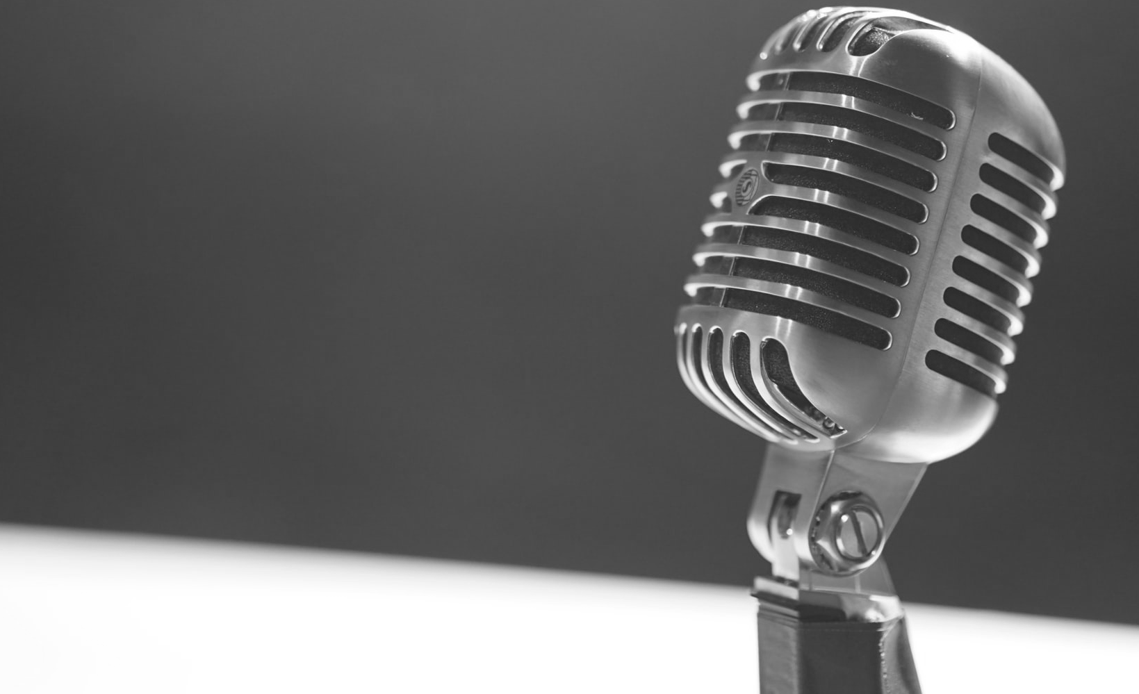 Moderator-Legende überraschend gestorben