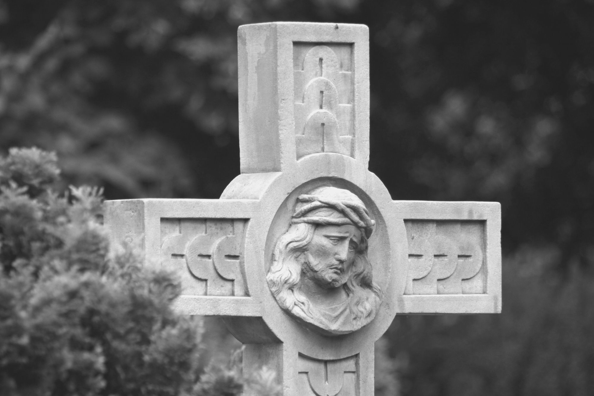 Moderator an Herzinfarkt gestorben