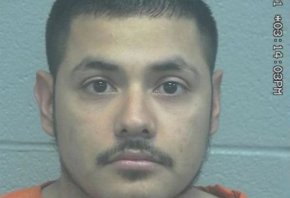 Mord: Ehemann überfährt seine schwangere Frau