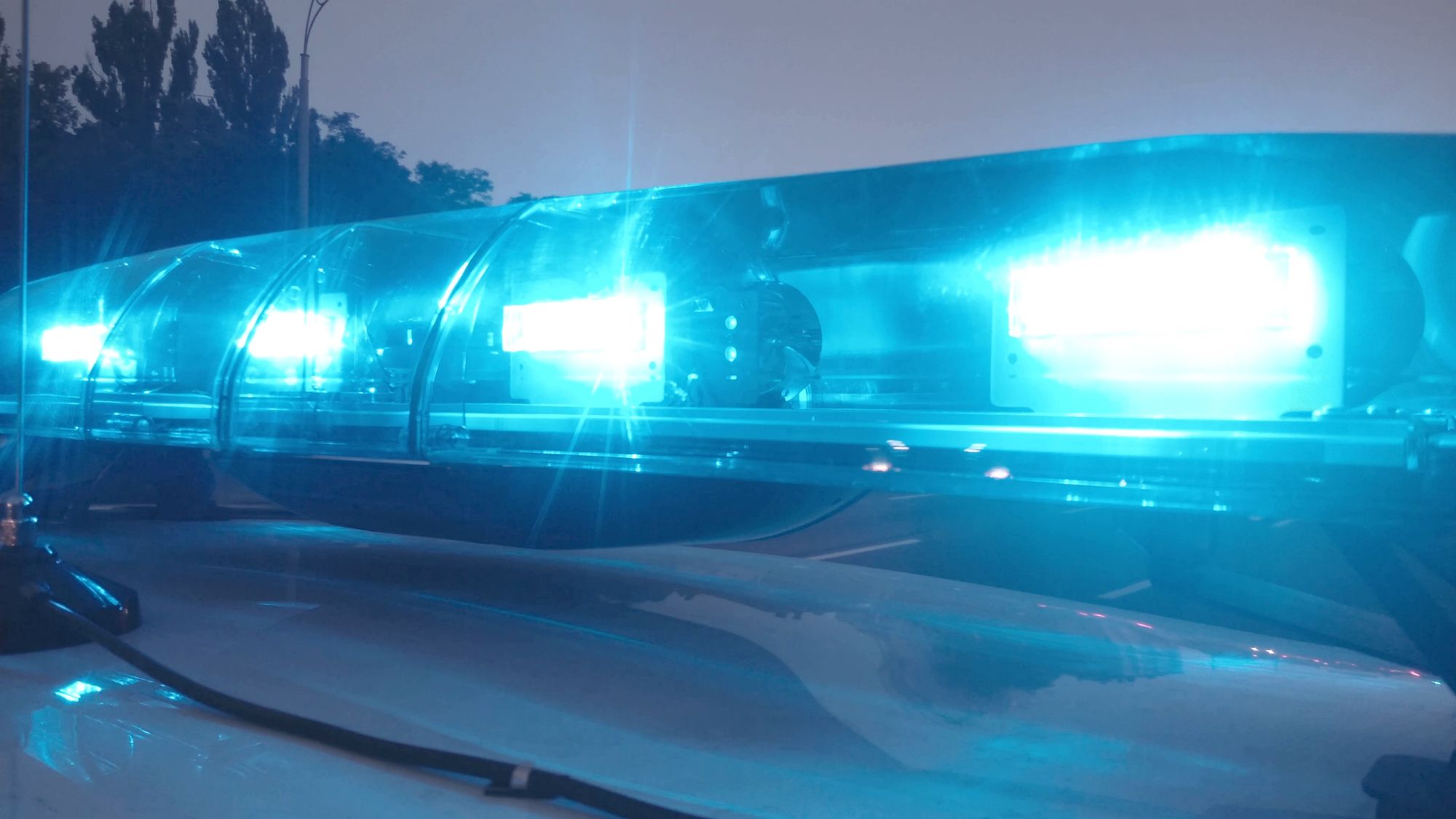 München: Mann schneidet 8 Männern den Penis ab
