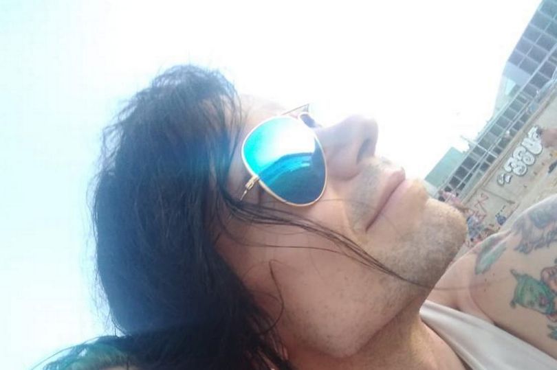 Musiker stirbt nach AstraZeneca Impfung!