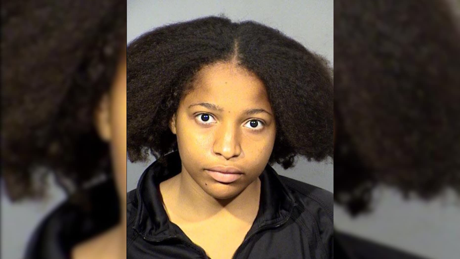 Mutter ertränkt aus Gier Babys, um Organe zu verkaufen!