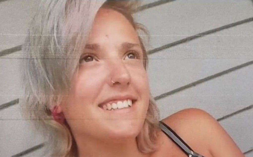 Mutter tötet ihre fünf Kinder und dann sich selbst