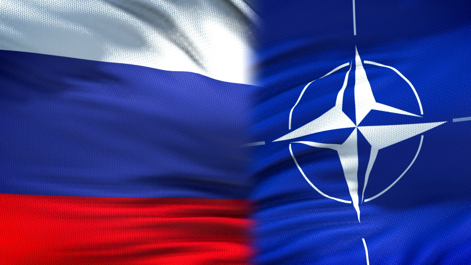 Nato aktiviert ABC-Abwehr
