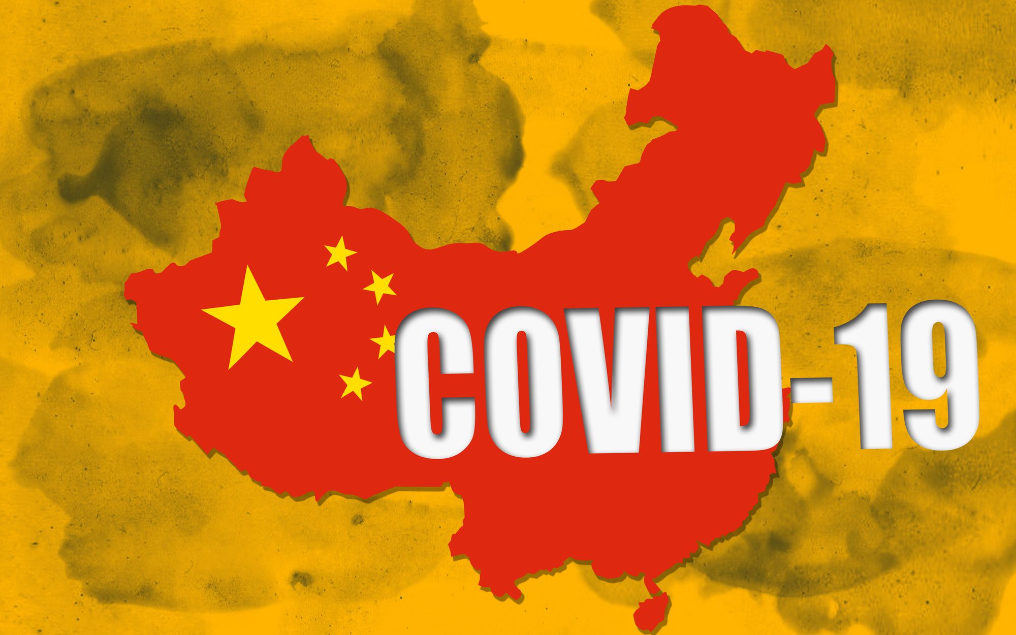 Neues Corona-Virus in Wuhan entdeckt: Droht eine neue Epidemie?