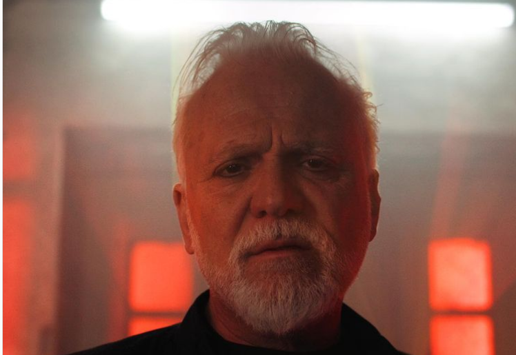 Nino de Angelo – Er stirbt!