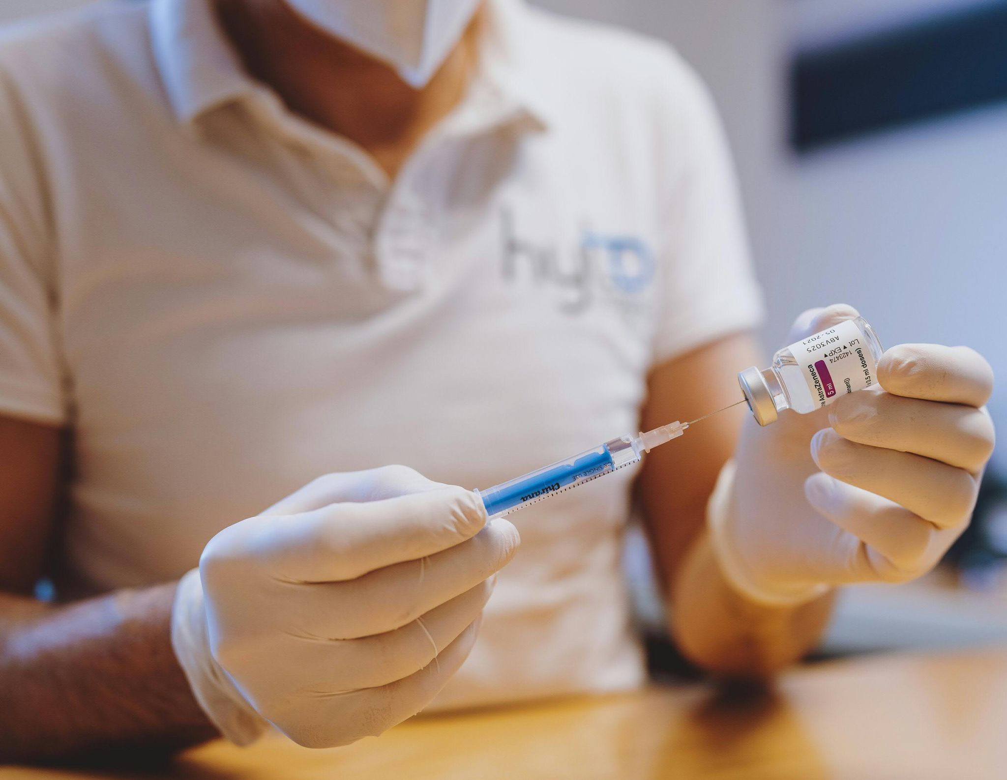 Corona-Impfpflicht in Österreich wird abgeschafft