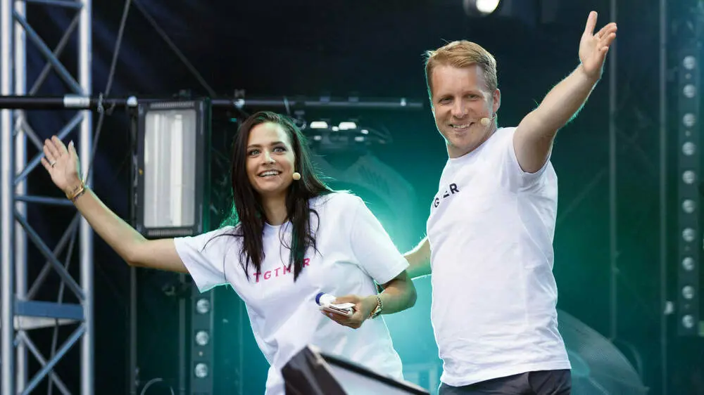 Oliver Pocher: Pikante Ehe-Details