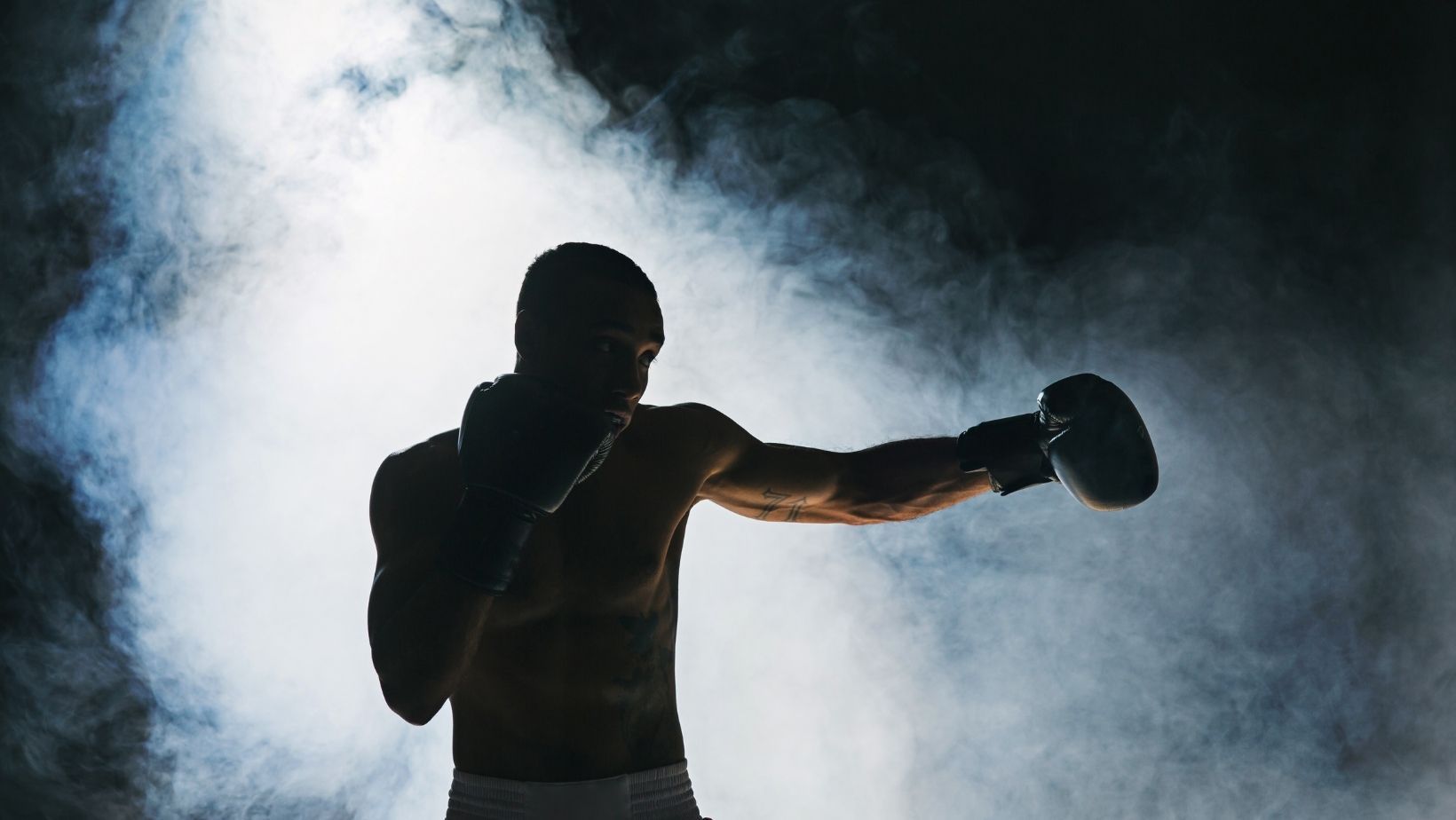 Olympia-Boxer unter Mordverdacht