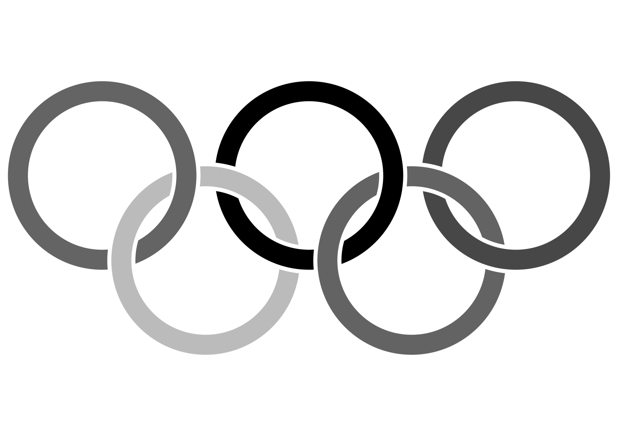 Olympia-Gewinner gestorben – Herzversagen