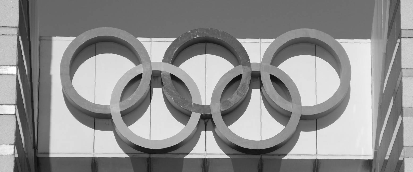 Olympia Gold-Gewinner stirbt bei Unfall