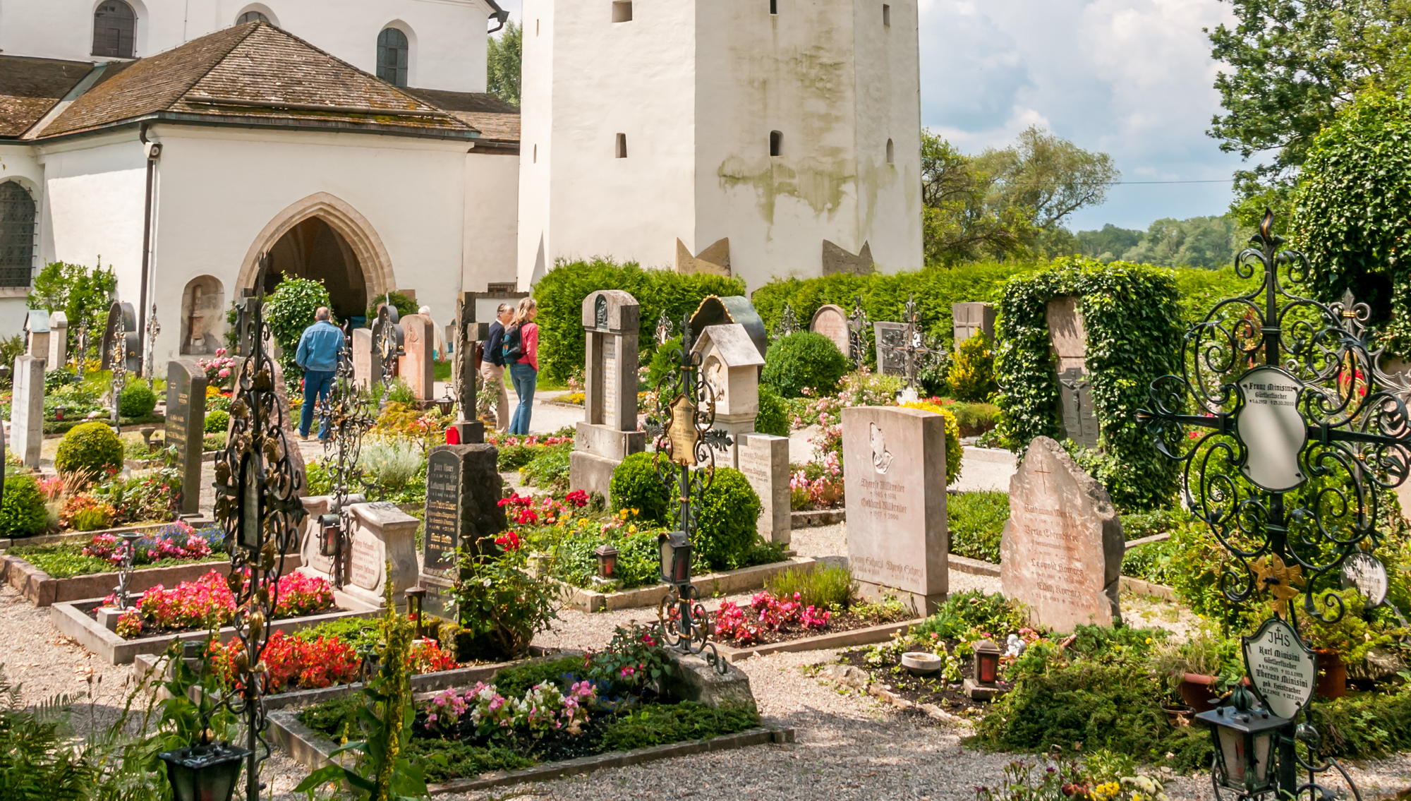 Olympia-Star gestorben – nach schwerer Krebserkrankung
