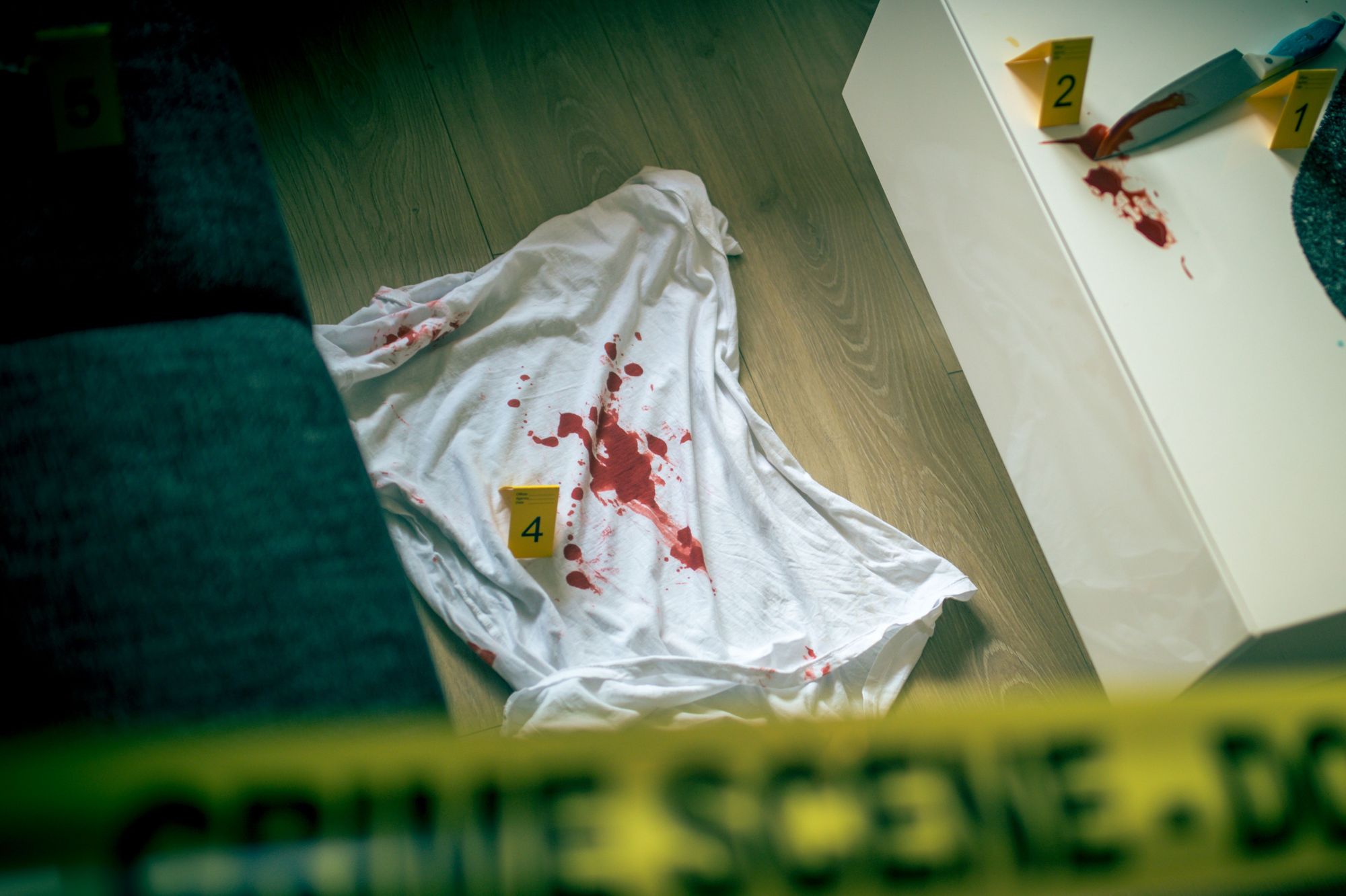 Olympia-Star tot aufgefunden