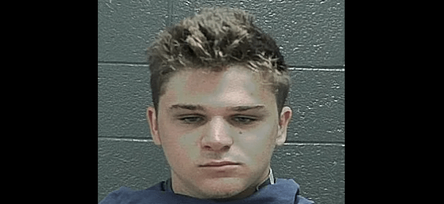 Pädophiler lernte Opfer (11) auf Snapchat kennen und vergewaltigte sie!