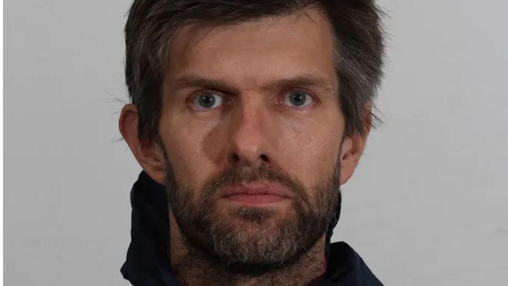 Pastor tötet seine Ehefrau und löst sie in Säure auf