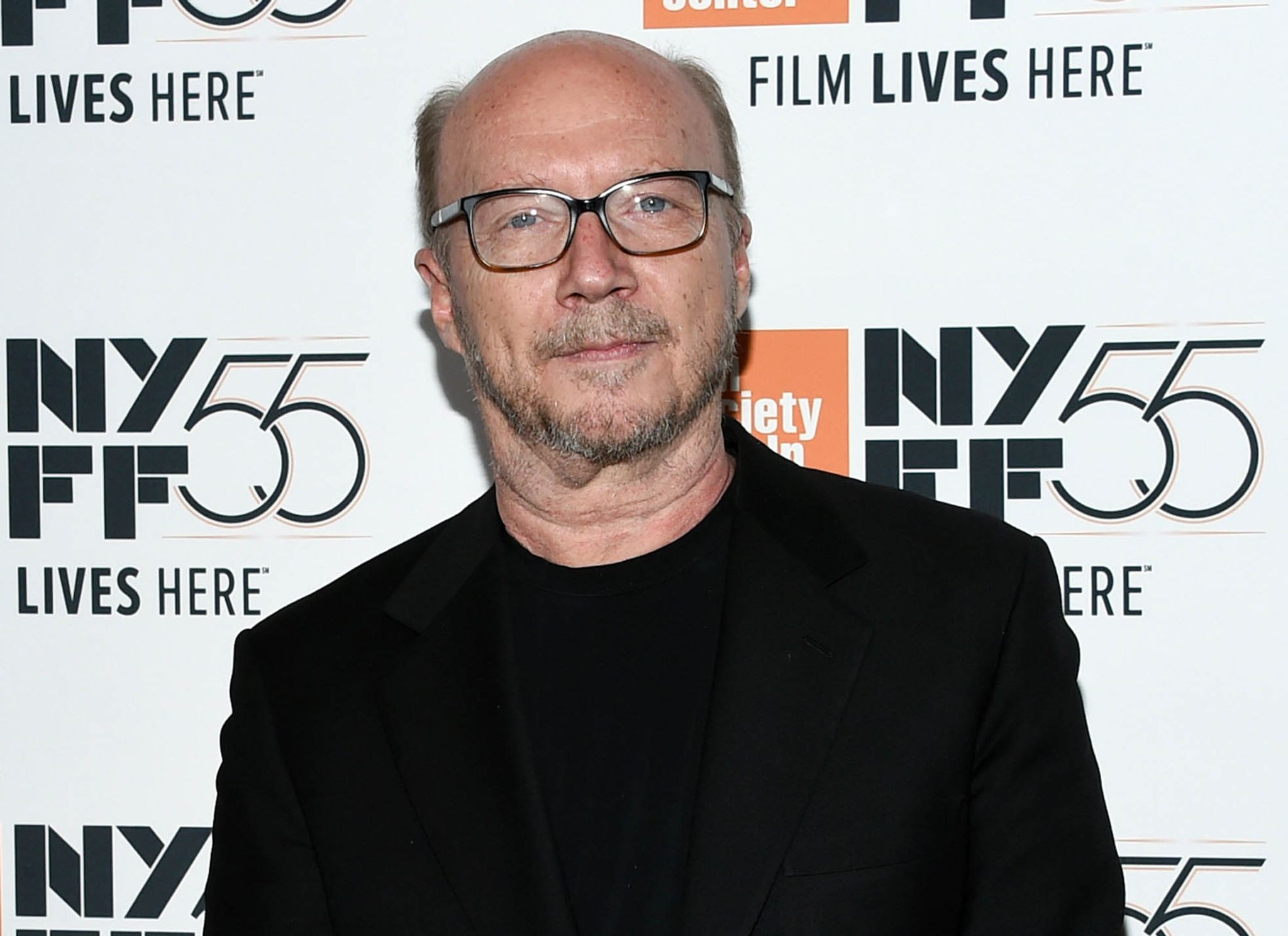 Vorwurf sexuelle Gewalt: Paul Haggis weiter unter Hausarrest