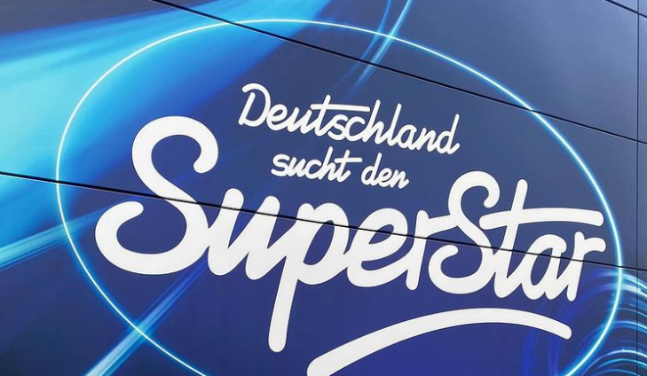 Plötzlicher Todesfall bei „Deutschland sucht den Superstar“