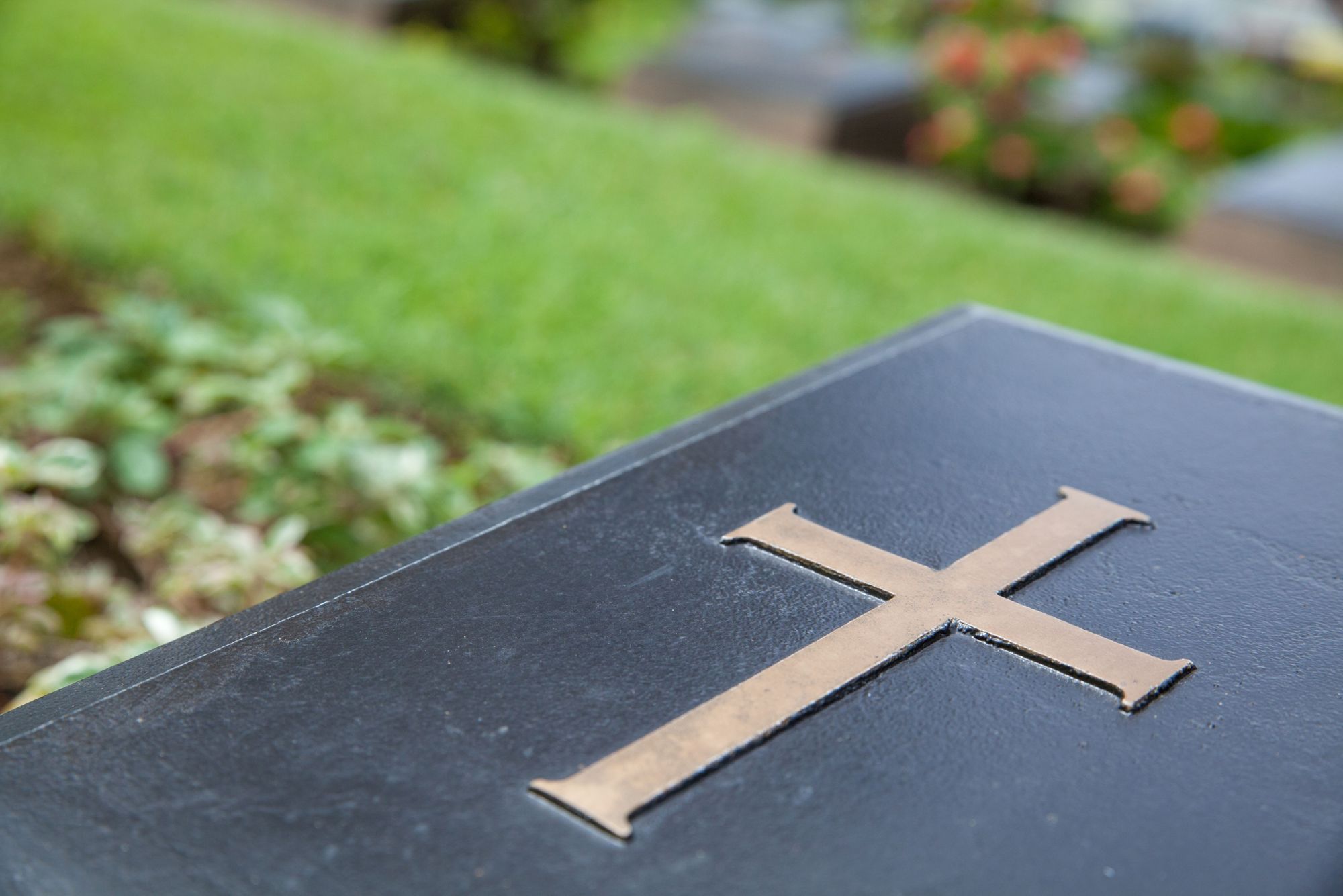 Politiker an Hirntumor gestorben