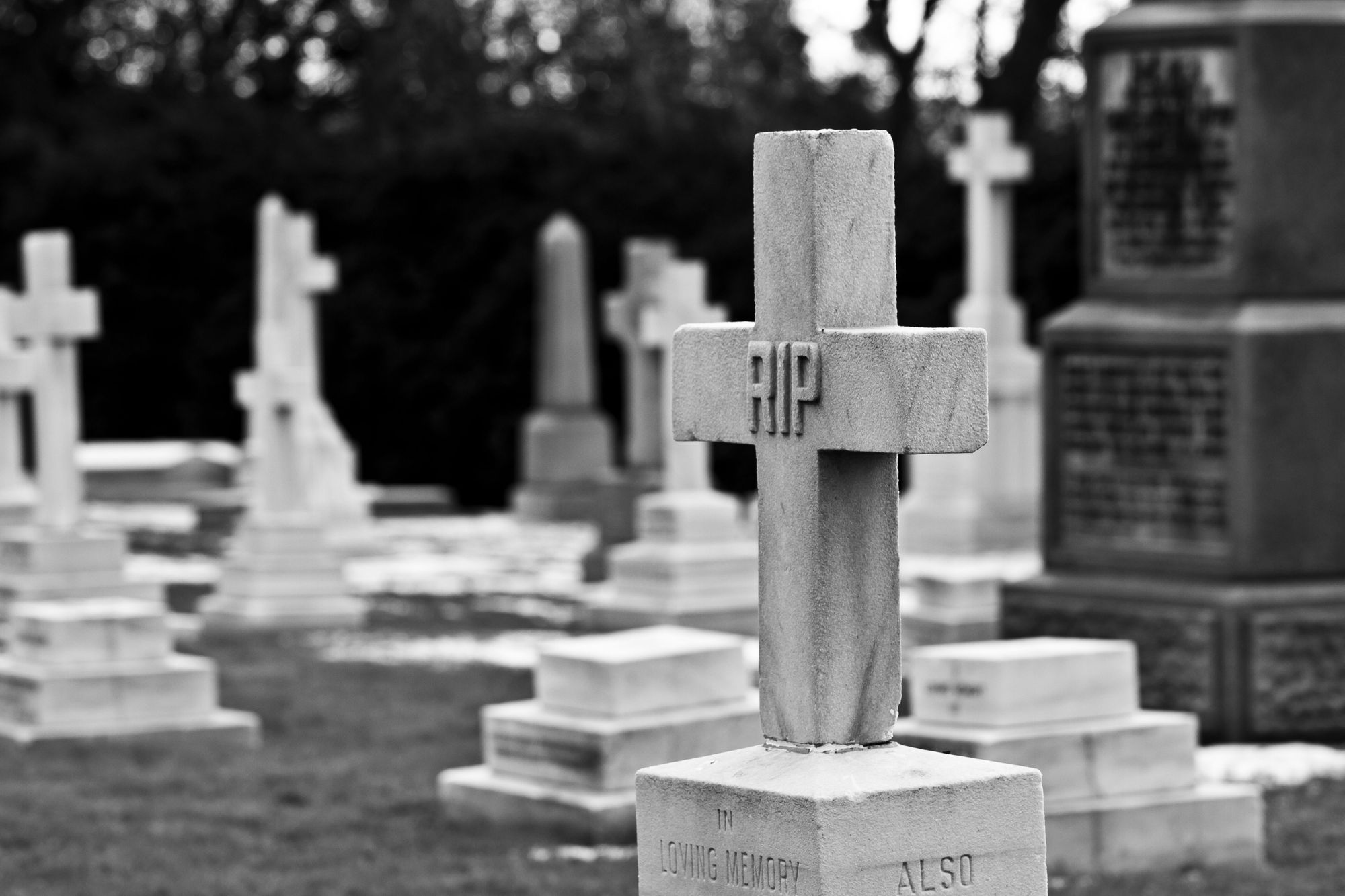 Politiker stirbt an Corona