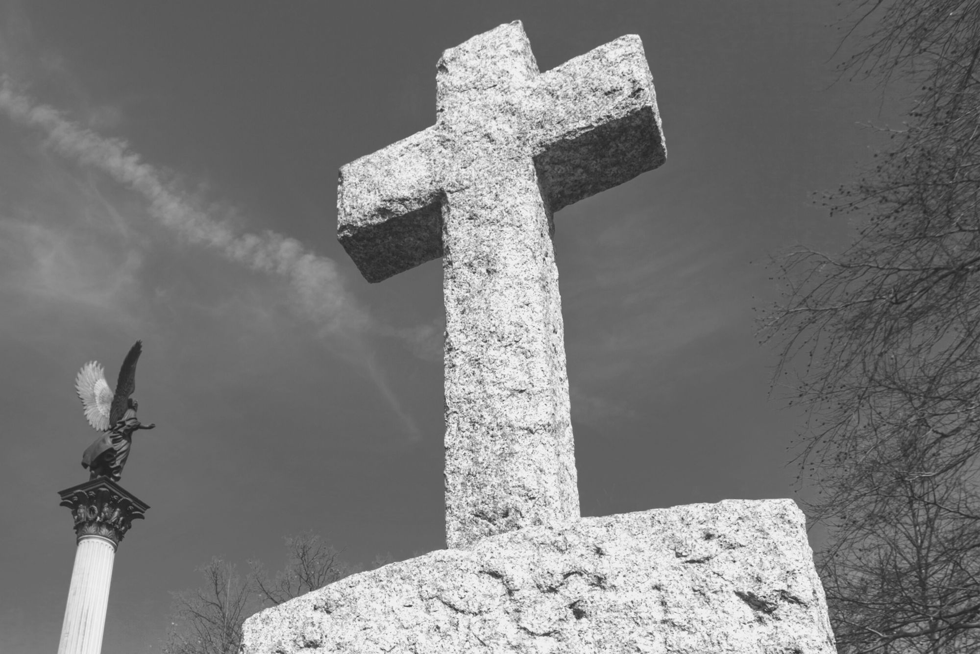 Politikerin plötzlich tot!