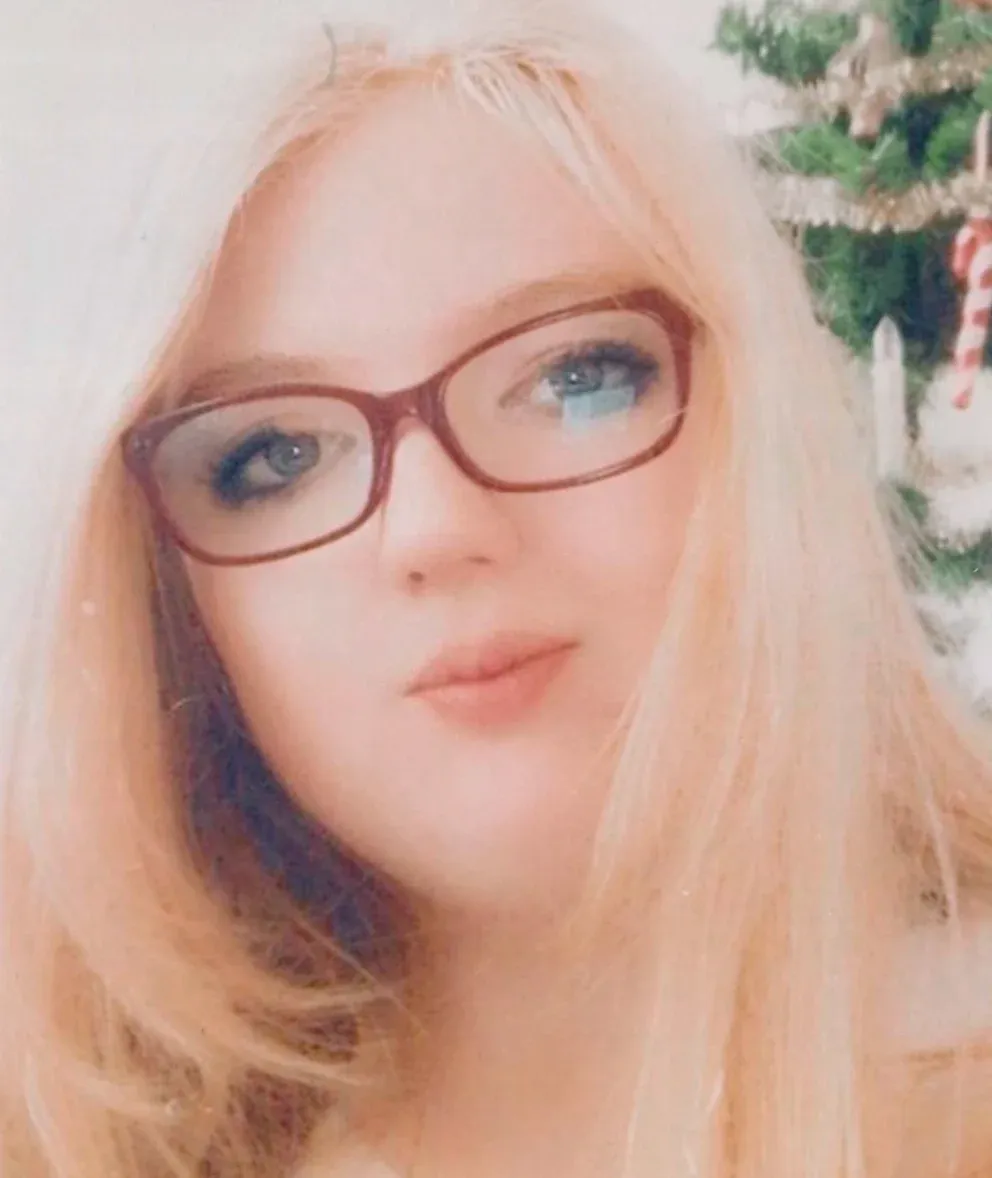 Polizei bittet um Hilfe: Mädchen (13) vermisst