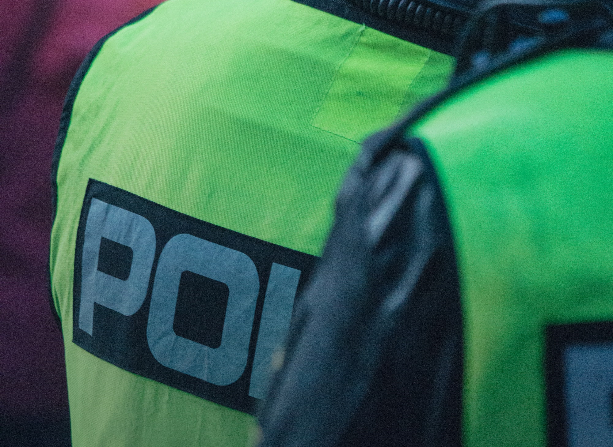 Polizist tötet Fußball-Profi