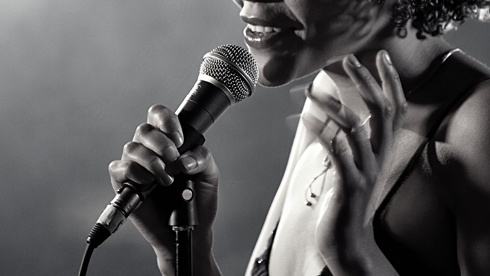 Popstar bei Raubüberfall erschossen