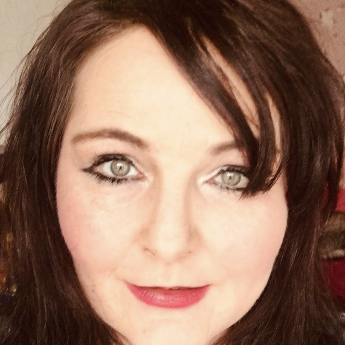 Psycho-Hammer: Helena Fürst in Psychiatrie nach Polizei-Einsatz!