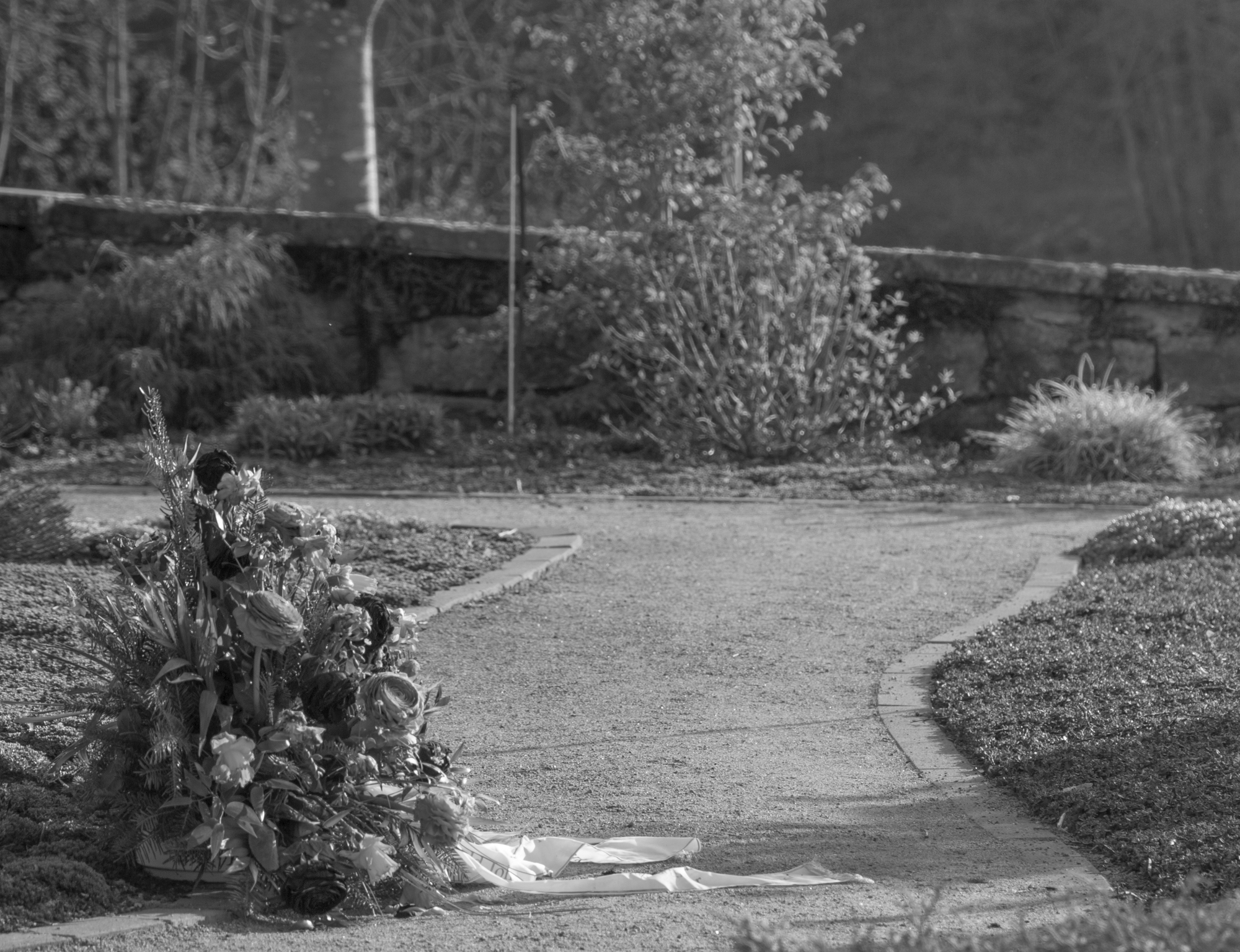 Putin: Todes-Schock!