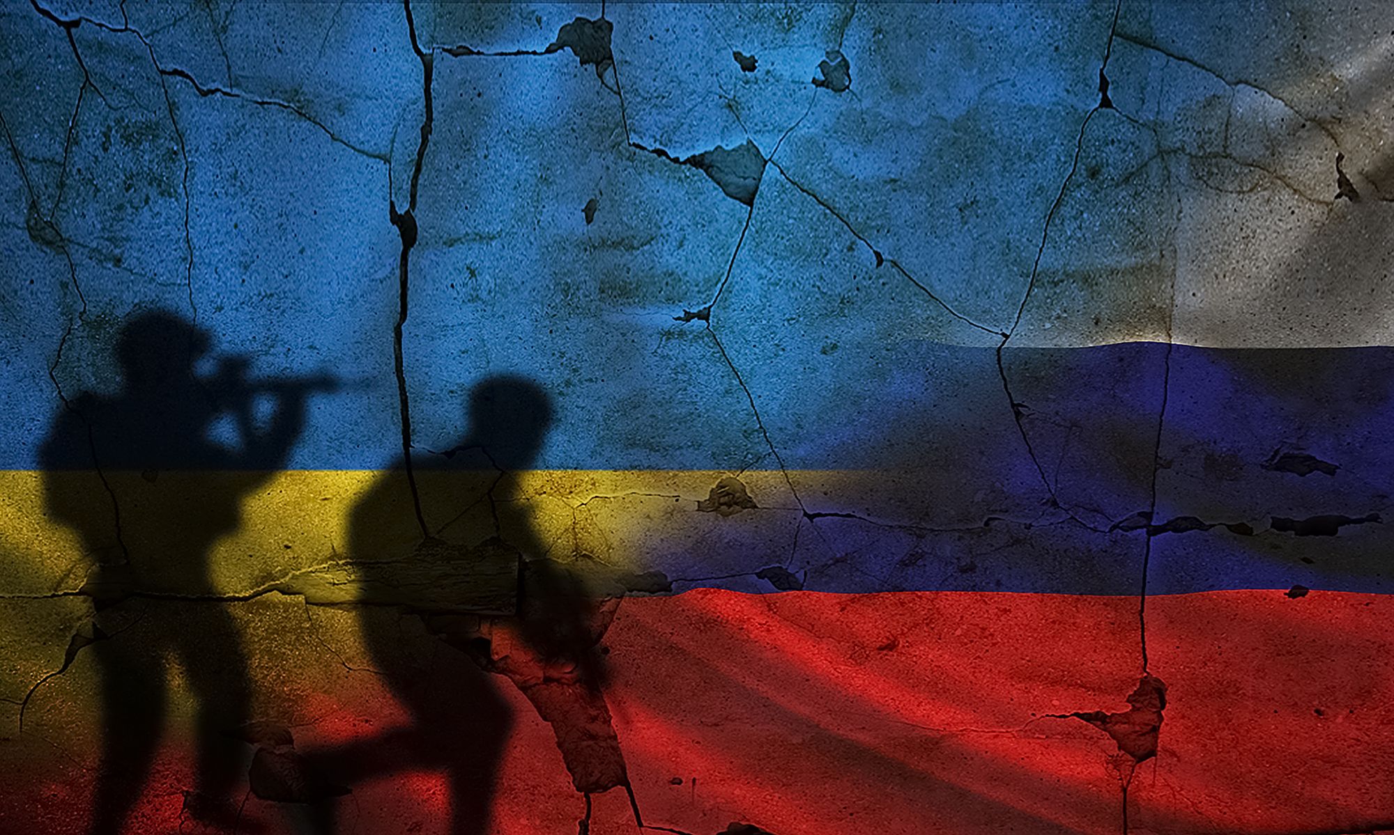 Kreml in Gefahr – Der erste Schritt zum Putin-Putsch?