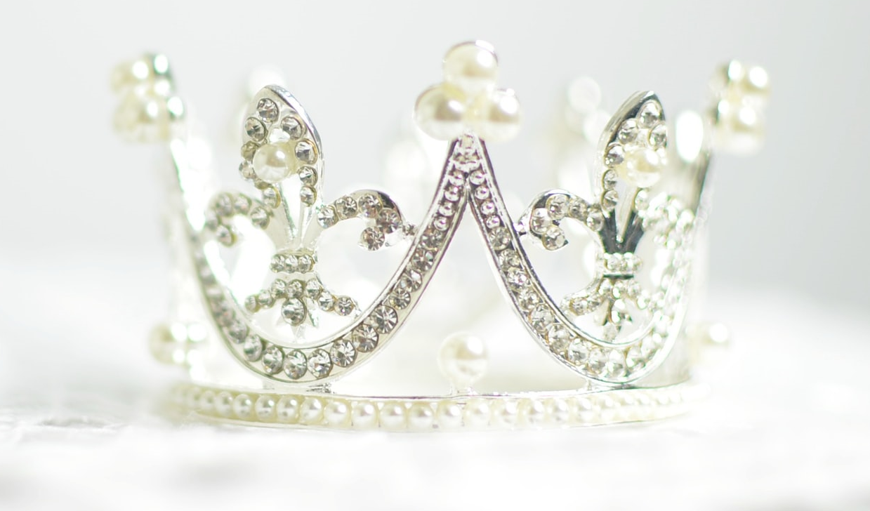 Queen stirbt kurz nach ihrem Mann