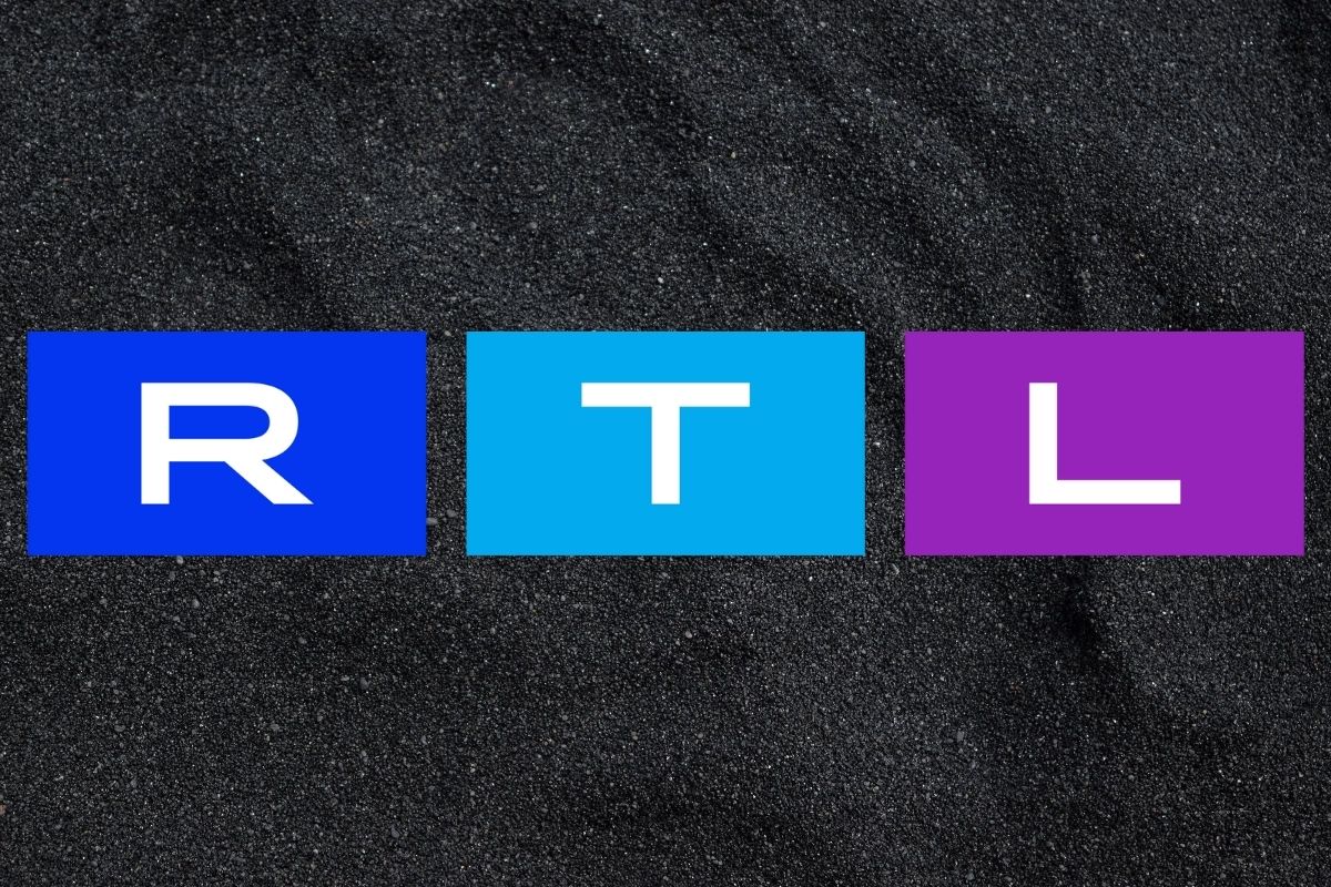 Große Sorge um RTL-Star