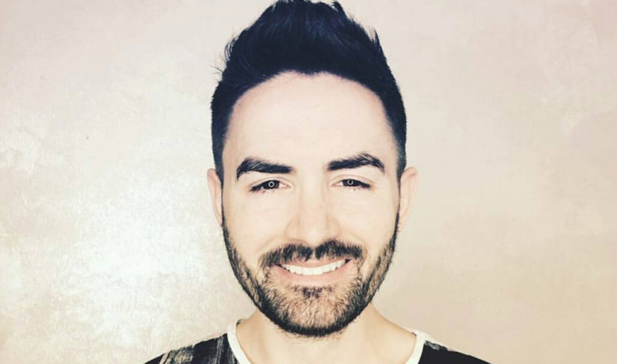 RTL-Star Menderes Bagci unheilbar krank
