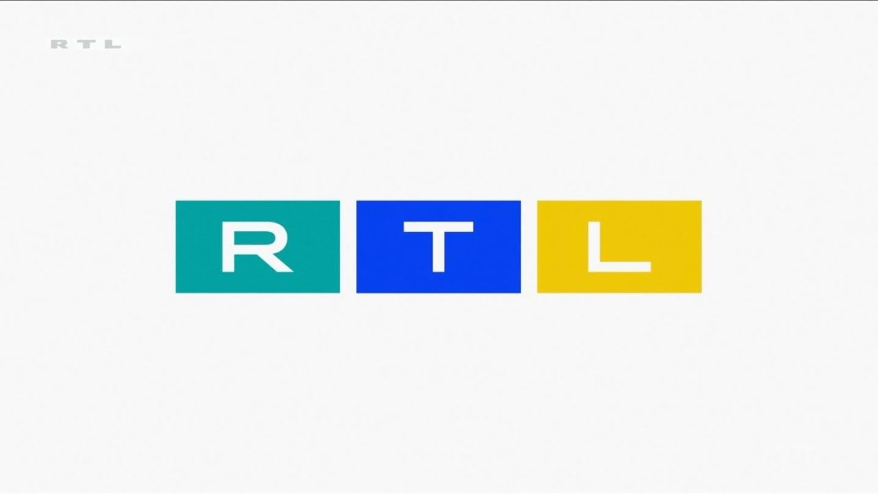 RTL-Star fällt monatelang aus – Not-OP