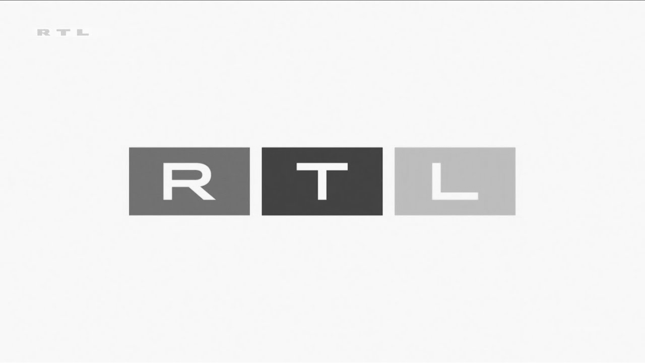 RTL-Star gestorben – Krebs