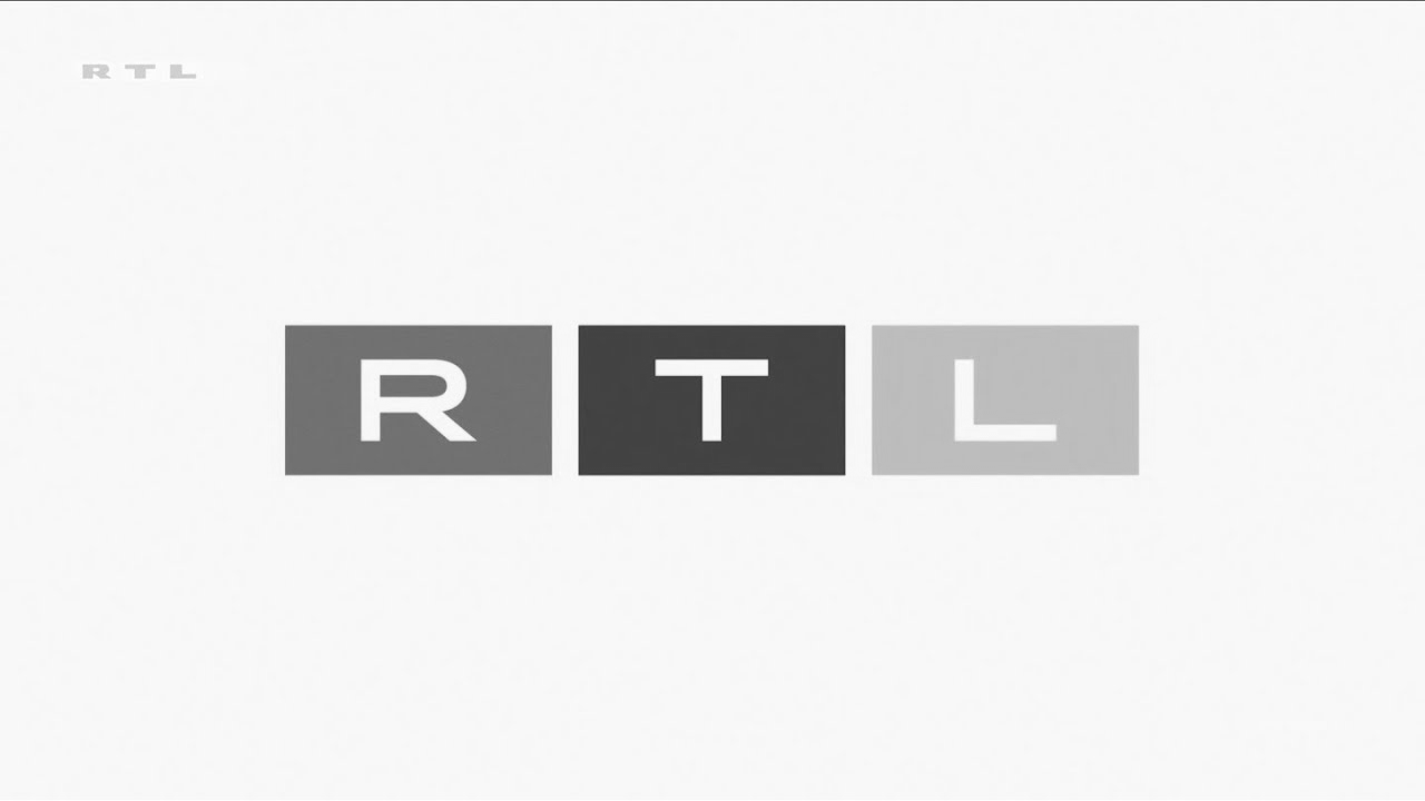 RTL-Star gestorben – Sein Tod kam völlig überraschend