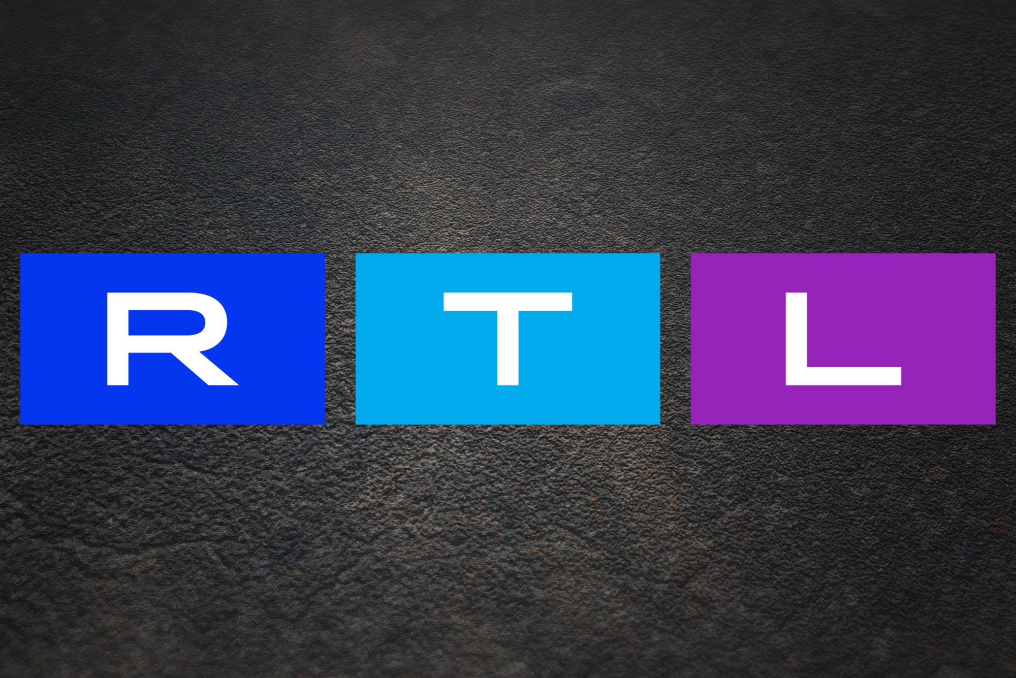 RTL-Star plötzlich tot
