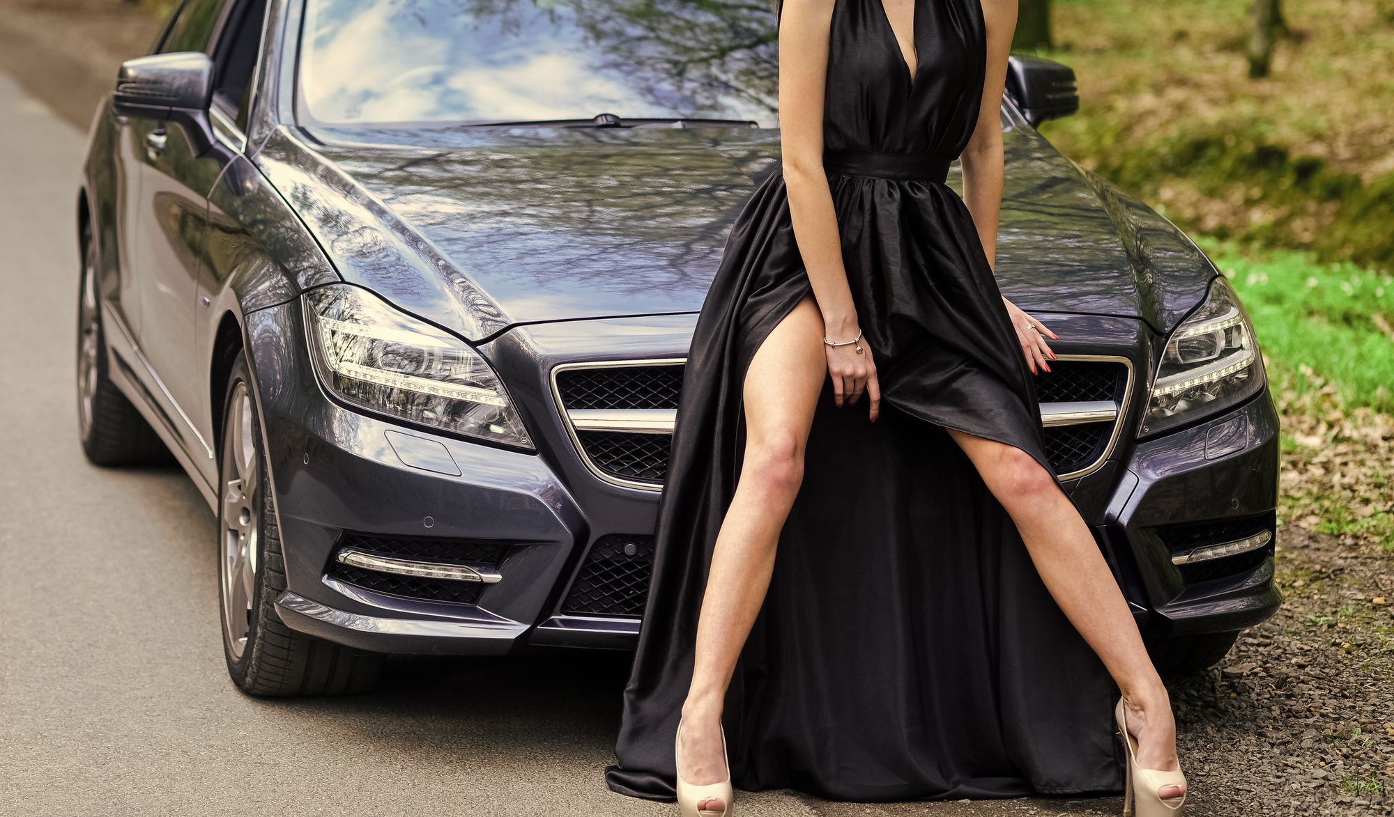 RTL-Star war früher Escort-Mädchen