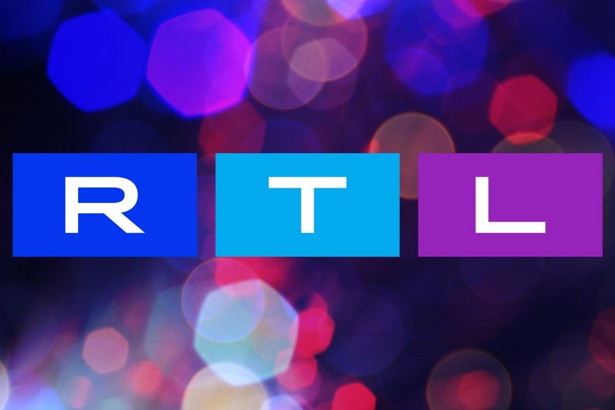 RTL holt Kult-Show zurück