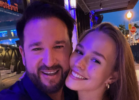 RTL plant Rache an Michael Wendler