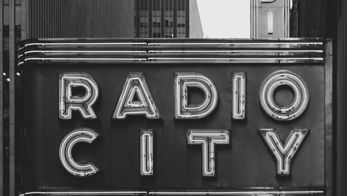 Radio-Moderator gestorben