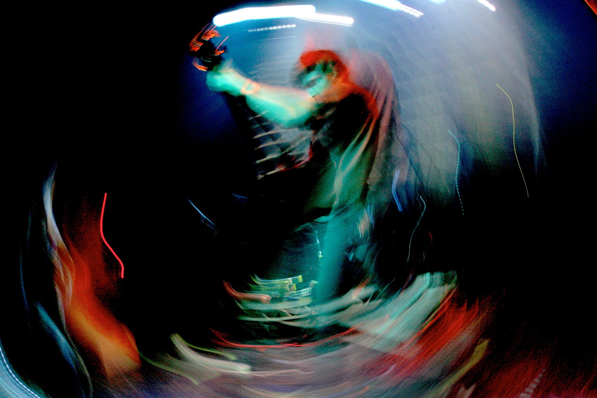 Rock & Roll Legende gestorben