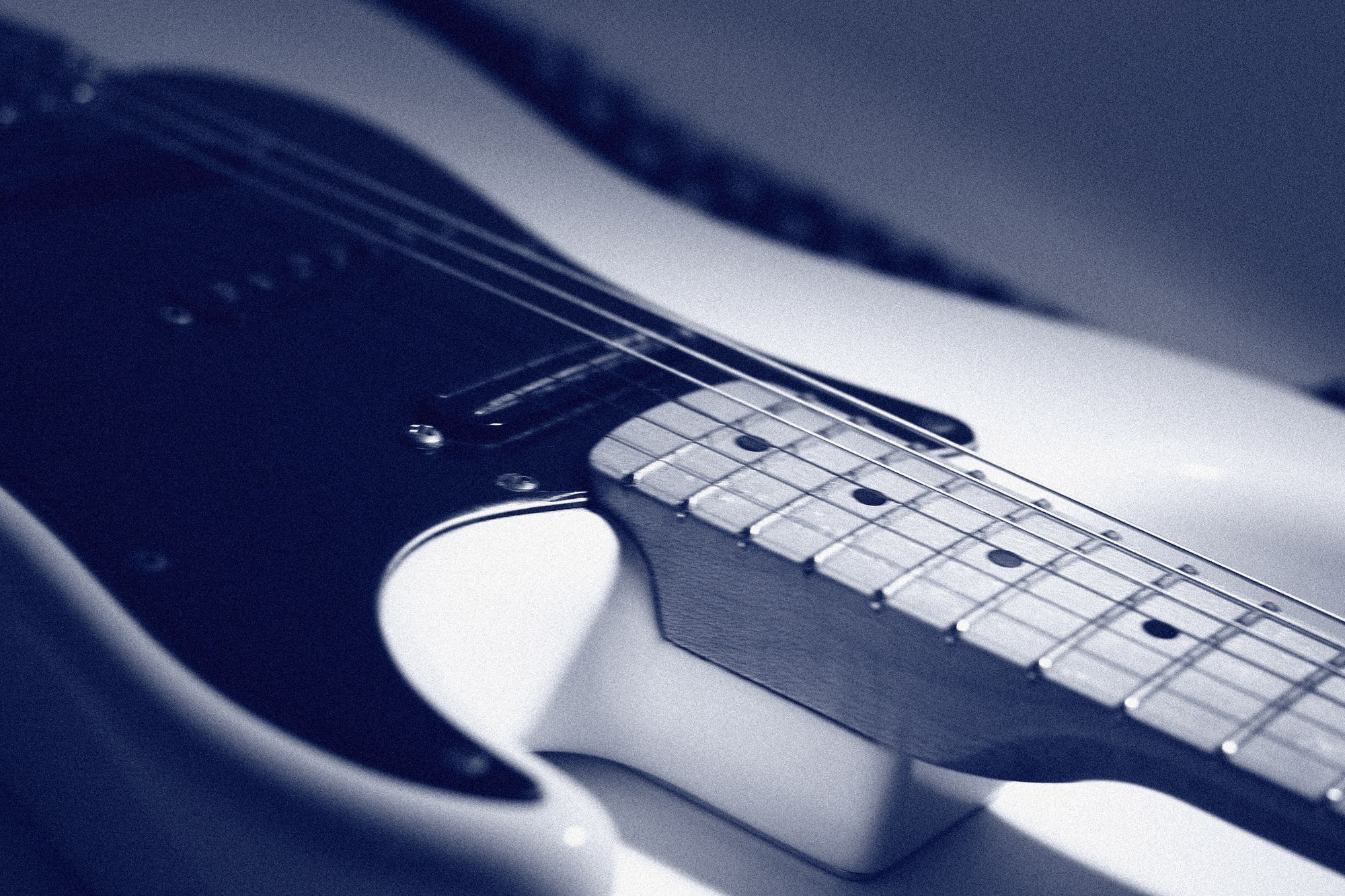 Rock-Star an Corona gestorben