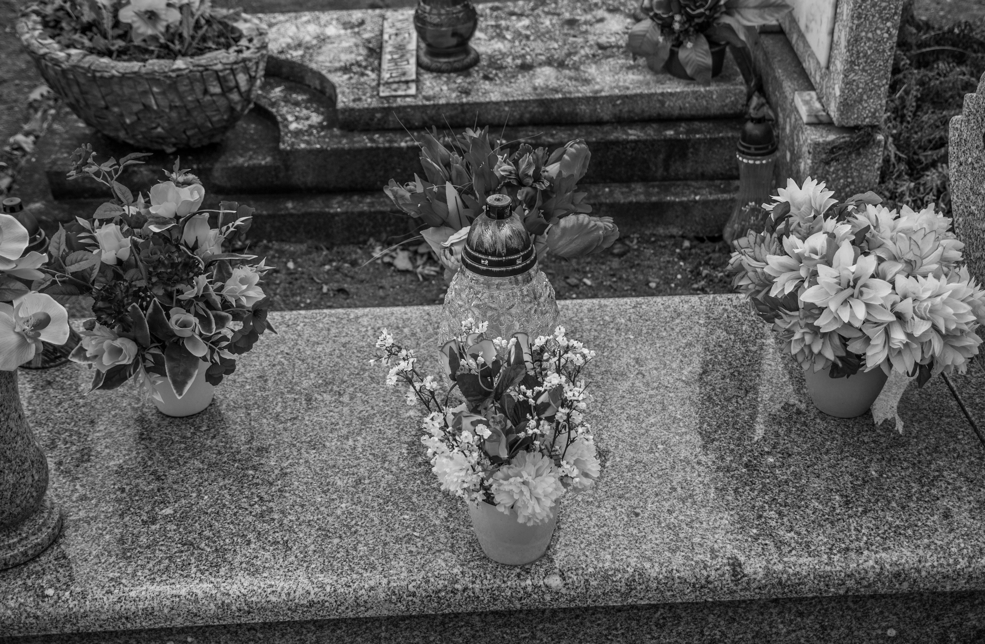 Rock-Star gestorben – Krebsleiden