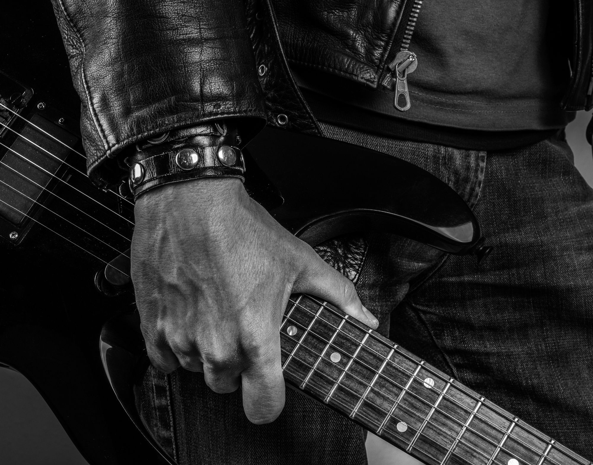 Rock-Star unerwartet gestorben – in Hall of Fame geehrt