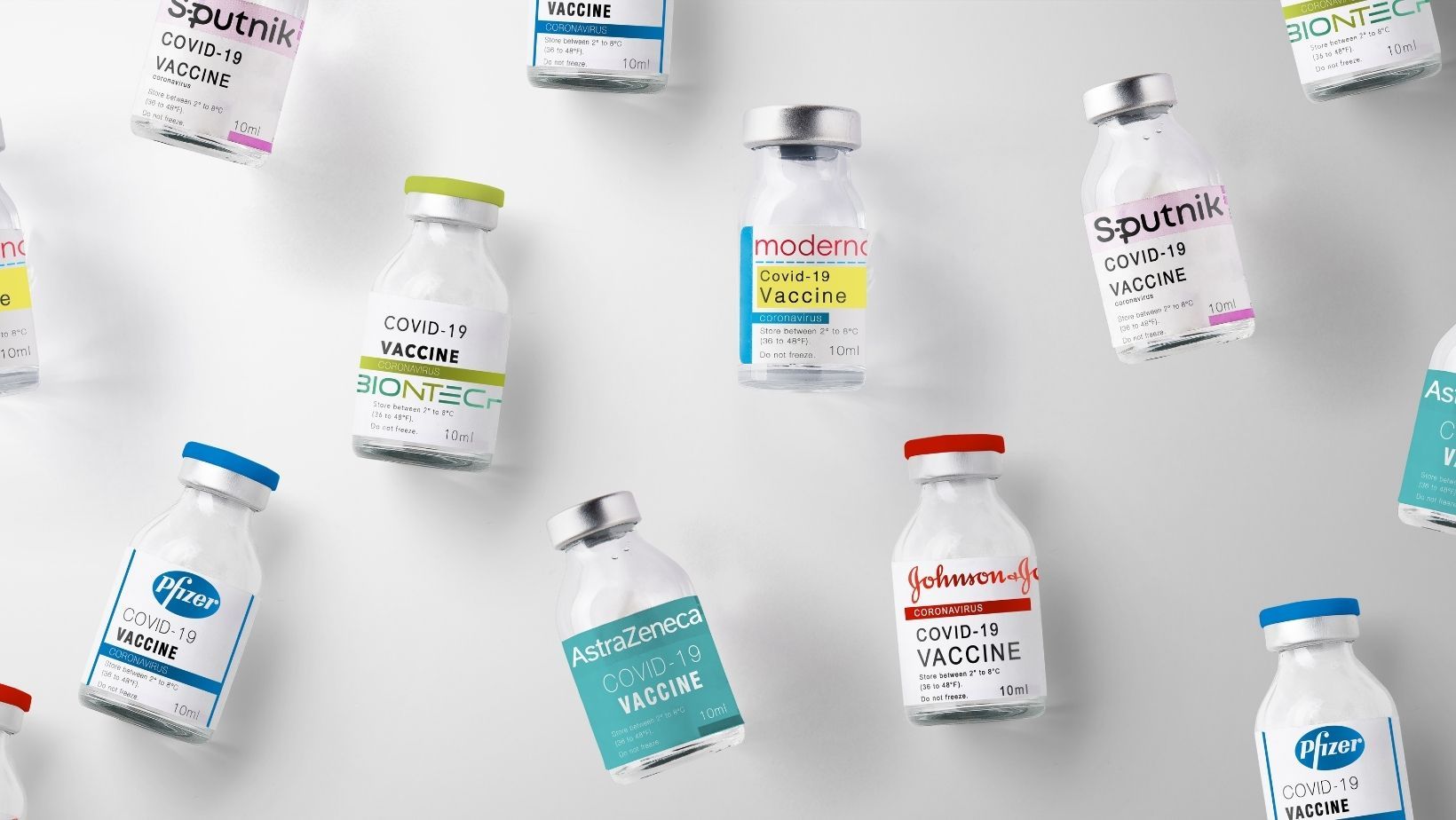 Rückschlag für Corona-Impfungen