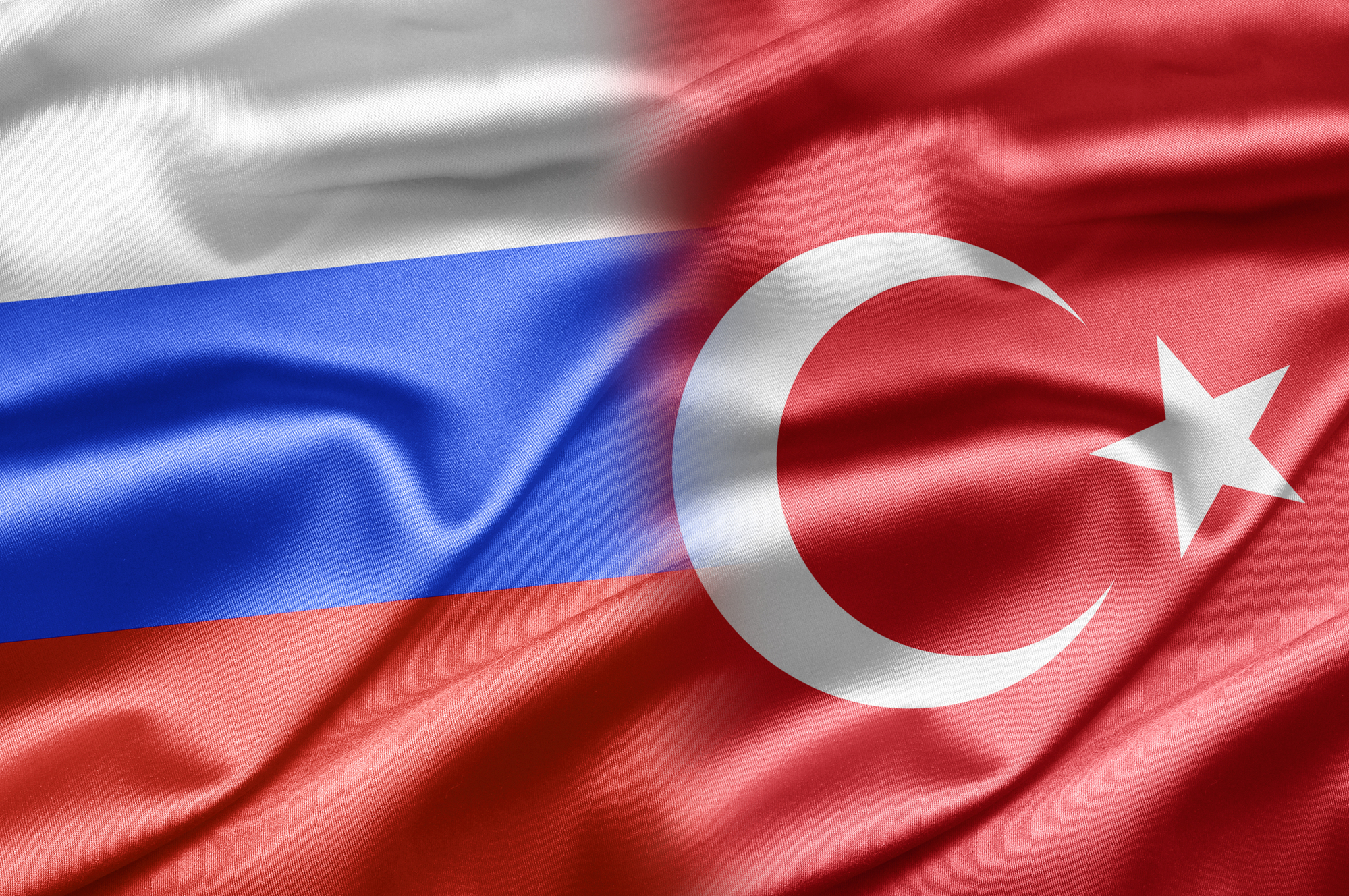 Russland warnt Türkei