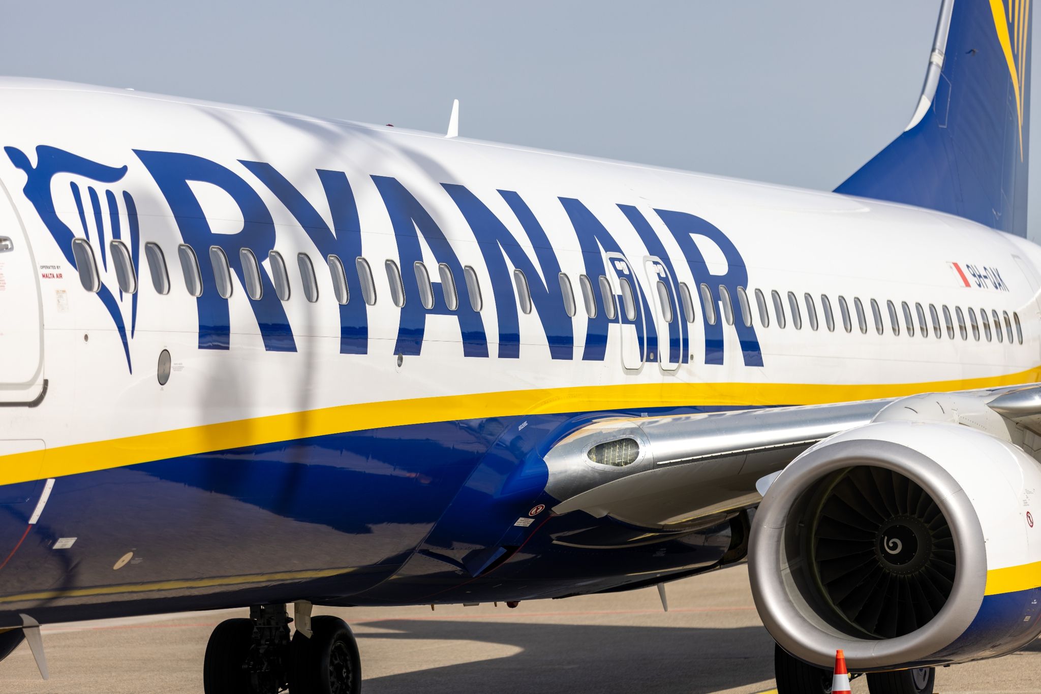 Airlines streichen wegen Personalnot Flüge – Tickets teurer