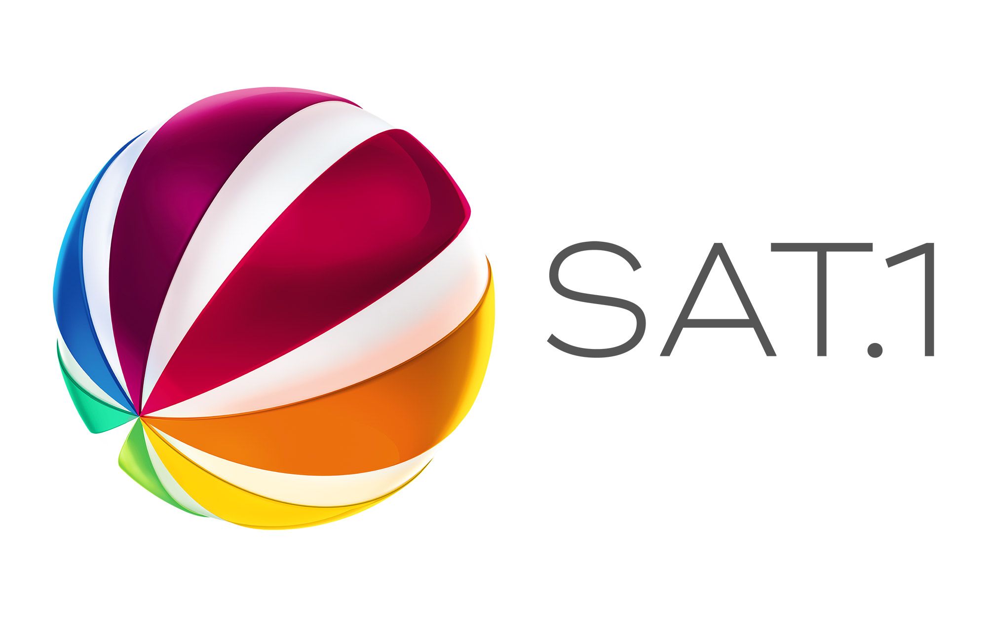 Sat.1-Moderatorin verschwunden – Zuschauer sind besorgt