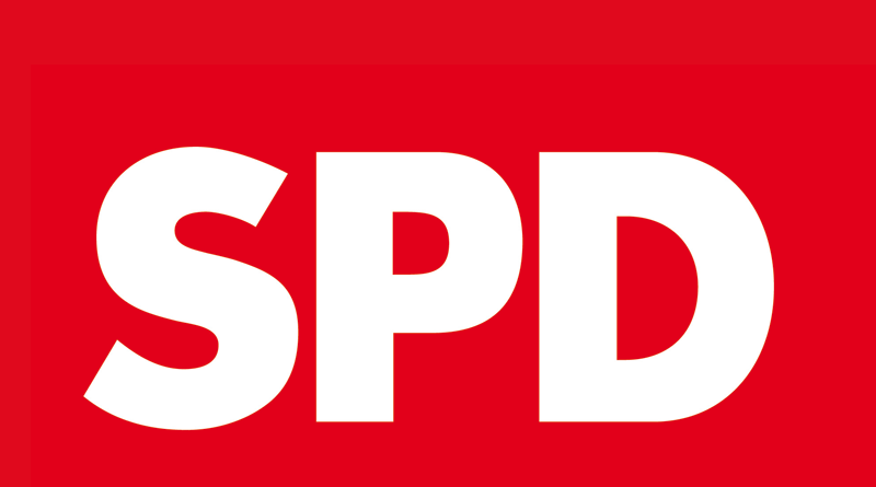 SPD-Politiker plötzlich tot
